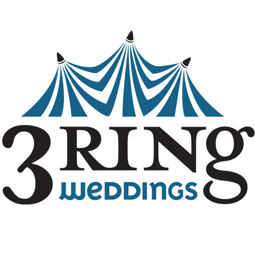 3RingWed's profile picture. Atlanta's unique alternative to wedding videography. We create custom story-based documentary wedding films that are as unique as you are.
