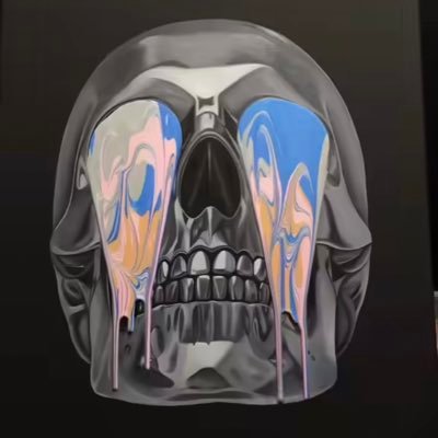 RLCD_13's profile picture. 