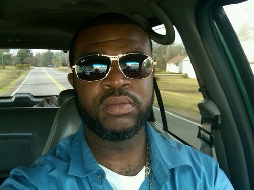 BLE$$ED!