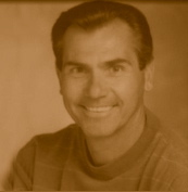 CprRescuers's profile picture. We educate & train professionals to have a comprehension & value of first aid, CPR & basic life saving skills.