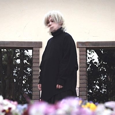 Uni.さんのプロフィール画像