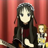 菜穂 (@meaganrobi44552) Twitter profile photo