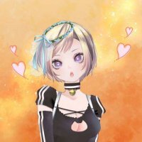 Marian Reichel (@marianreic96864) 's Twitter Profile