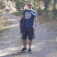Mehmet YALDIZ (@memoryx17) 's Twitter Profile Photo Mehmet YALDIZ (@memoryx17) 's Twitter Profile Photo