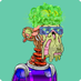 Pablo Kunde (@kundepablo72007) Twitter profile photo Pablo Kunde (@kundepablo72007) Twitter profile photo