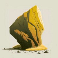 Tod Tromp (@tromp80475) 's Twitter Profile