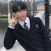 紫炁 (@nmpyhby3e3xtzth) Twitter profile photo 紫炁 (@nmpyhby3e3xtzth) Twitter profile photo