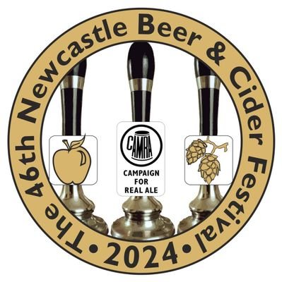 NCL Beer/Cider Fest Profile