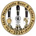 NCL Beer/Cider Fest (@nclbcf) Twitter profile photo NCL Beer/Cider Fest (@nclbcf) Twitter profile photo
