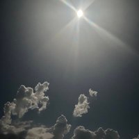 低調看看 (@ph___king) 's Twitter Profile