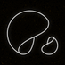 Quicksilver Protocol (@quicksilverzone) Twitter profile photo Quicksilver Protocol (@quicksilverzone) Twitter profile photo