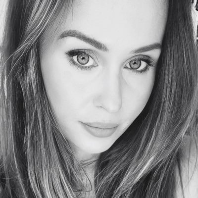 Bindyb_1's profile picture. Aussie in California now back in the Land Down Under