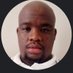 Thekoeng Mokgothu (@thekoengmokgot1) Twitter profile photo Thekoeng Mokgothu (@thekoengmokgot1) Twitter profile photo