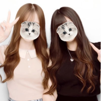 _QpIgx's profile picture. 