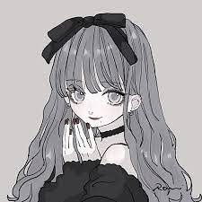 BrittanyMo7901's profile picture. 褒められて伸びるタイプです💜💜💜
オフしたい人是非来てください❢
https://t.co/px5a6Kad3h