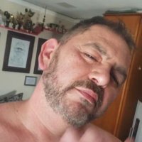 Fat Hunter 2️⃣8️⃣K 🐻🐼🔞 (@ricardo_poa2) 's Twitter Profile