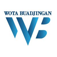Wota Buadjingan(@WotaBuadjingan) 's Twitter Profile Photo