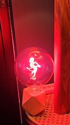 Yo59La's profile picture. 🐵🏳️‍🌈Homme
😇😈Open minded
❣️Lille