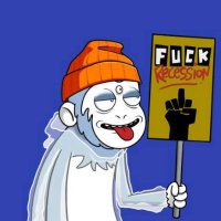Kennedy Pfeffer (@kennedy_pf80767) 's Twitter Profile