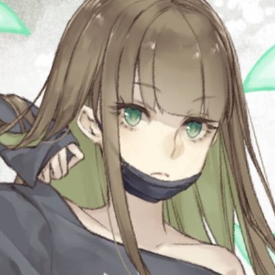 sinoalice_Gr's profile picture. 