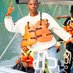 umoren Justice (@donjaga100b) Twitter profile photo umoren Justice (@donjaga100b) Twitter profile photo
