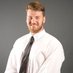 Jonah Clark (@jonahclark51) Twitter profile photo Jonah Clark (@jonahclark51) Twitter profile photo