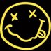 Sjonh Doe (@sebastiend36354) Twitter profile photo Sjonh Doe (@sebastiend36354) Twitter profile photo