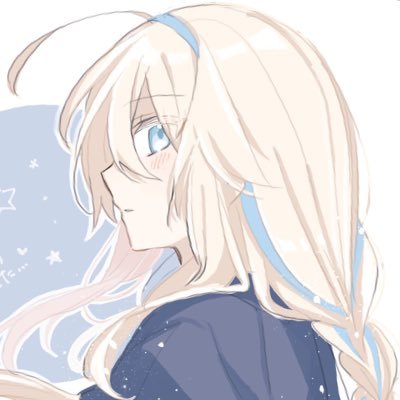 RP大好きボイセ＞テキセ民┊︎discord🔕┊︎多忙につき、お急ぎの連絡はリプライ、DMにて催促をおねがいします💦┊︎※同卓経験のある方のみKP引き受けます。