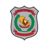 Policía Nacional del Paraguay(@policia_py) 's Twitter Profile Photo