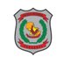 Policía Nacional del Paraguay (@policia_py) Twitter profile photo