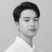 ๐ญ๐๐๐ ๎จ | (@rabbaniahmad_) Twitter profile photo ๐ญ๐๐๐ ๎จ | (@rabbaniahmad_) Twitter profile photo