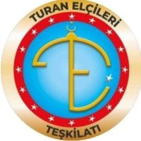 TuranElçileriTeşkilatı(@TETGenelMerkez) 's Twitter Profile Photo