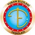 TuranElçileriTeşkilatı (@tetgenelmerkez) Twitter profile photo TuranElçileriTeşkilatı (@tetgenelmerkez) Twitter profile photo