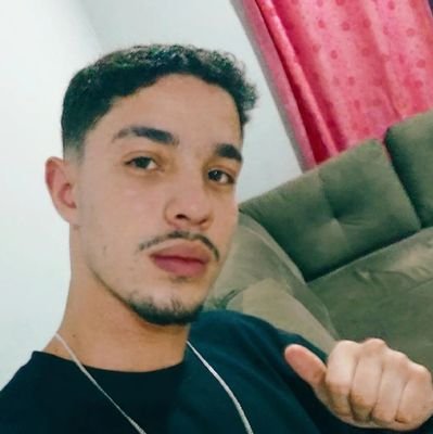 DiogoHenri46500 Profile Picture