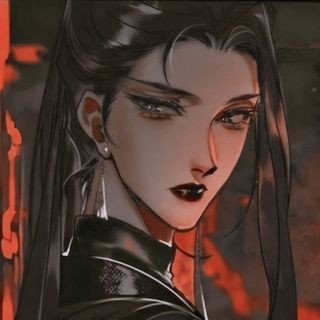 belomorchannel's profile picture. надя ✒️ приносим временные извинения за искренние неудобства.