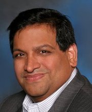 DrSanjayLalla's profile picture. Board Certified Plastic Surgeon, Member of the NY and NJ Societies of Plastic Surgery, Chief of Plastic Surgery at Jersey City Medical Center.