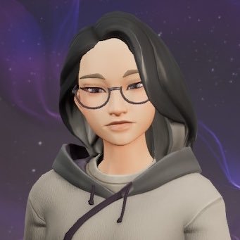 もたまさんのプロフィール画像