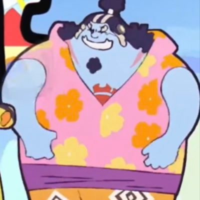 orborさんのプロフィール画像