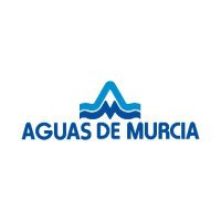 Aguas de Murcia(@EMUASA_Clientes) 's Twitter Profile Photo