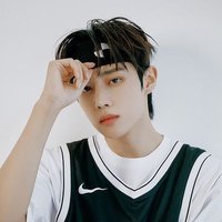 SUNU🌱 (@sunwooqt12) 's Twitter Profile