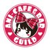アニソンバーギルド名古屋|コンカフェ最大手 (@guild_nagoya) Twitter profile photo アニソンバーギルド名古屋|コンカフェ最大手 (@guild_nagoya) Twitter profile photo