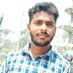 Manish Yadav Chotu (@chotuyadav15217) Twitter profile photo Manish Yadav Chotu (@chotuyadav15217) Twitter profile photo