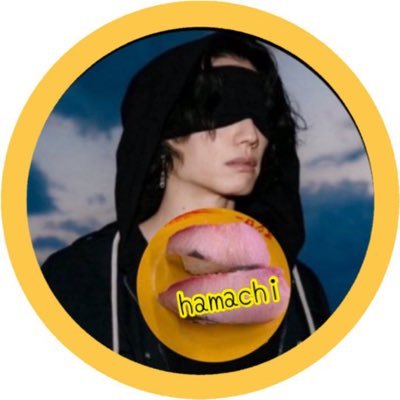 hamachi19450870 Profile Picture