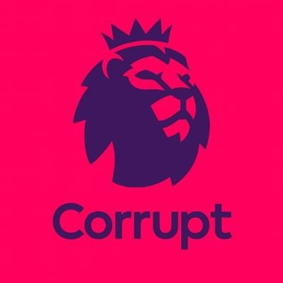 ricey_7's profile picture. 