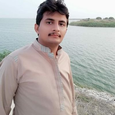 umerarain036's profile picture. 