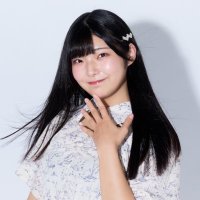 桜田瑞希(PinkPanda)(@ppnd_mizuki) 's Twitter Profile Photo