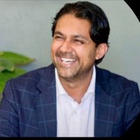 ~ ML ~ (@marcel_lal) 's Twitter Profile