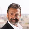 karimabdelaziz's profile picture. Actor & Director