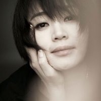 UP (@sortia21) 's Twitter Profile Photo UP (@sortia21) 's Twitter Profile Photo