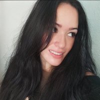 Ana_LaPatata (@ymuchosmemes) 's Twitter Profile Photo Ana_LaPatata (@ymuchosmemes) 's Twitter Profile Photo